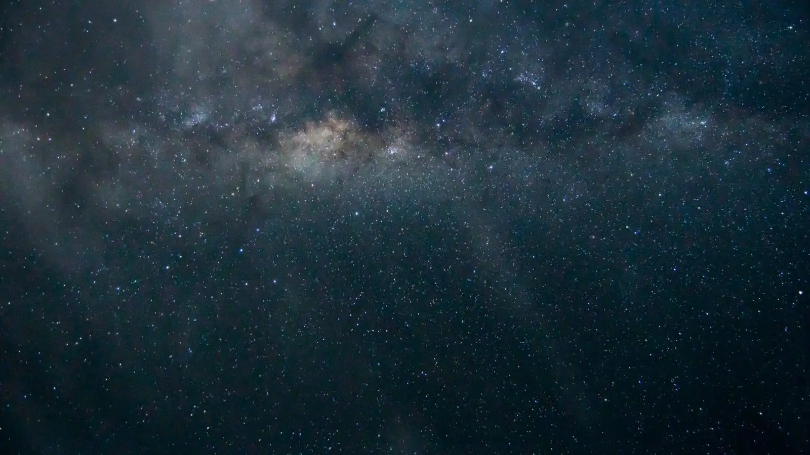 Rocket Company Develops Advanced Tech to access Space
