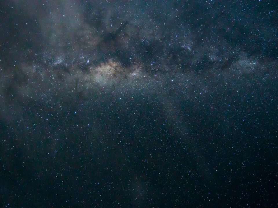 Rocket Company Develops Advanced Tech to access Space