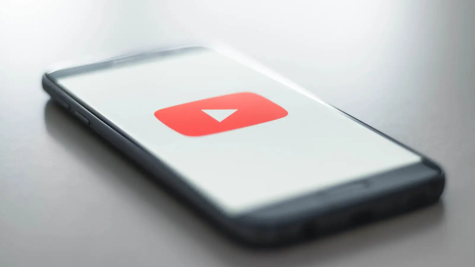 YouTube co-founder