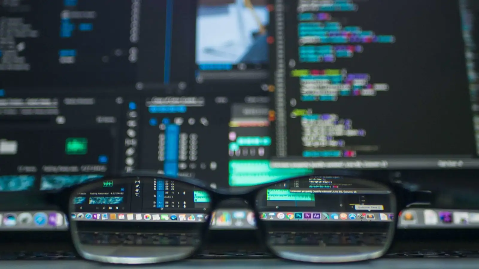 Security Framework