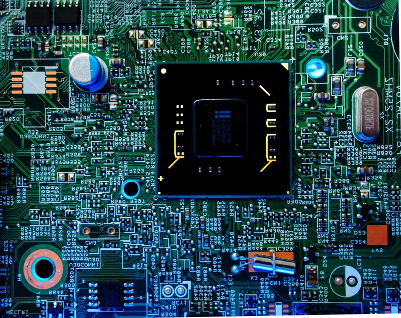 10 Things you need to know about Windows 10