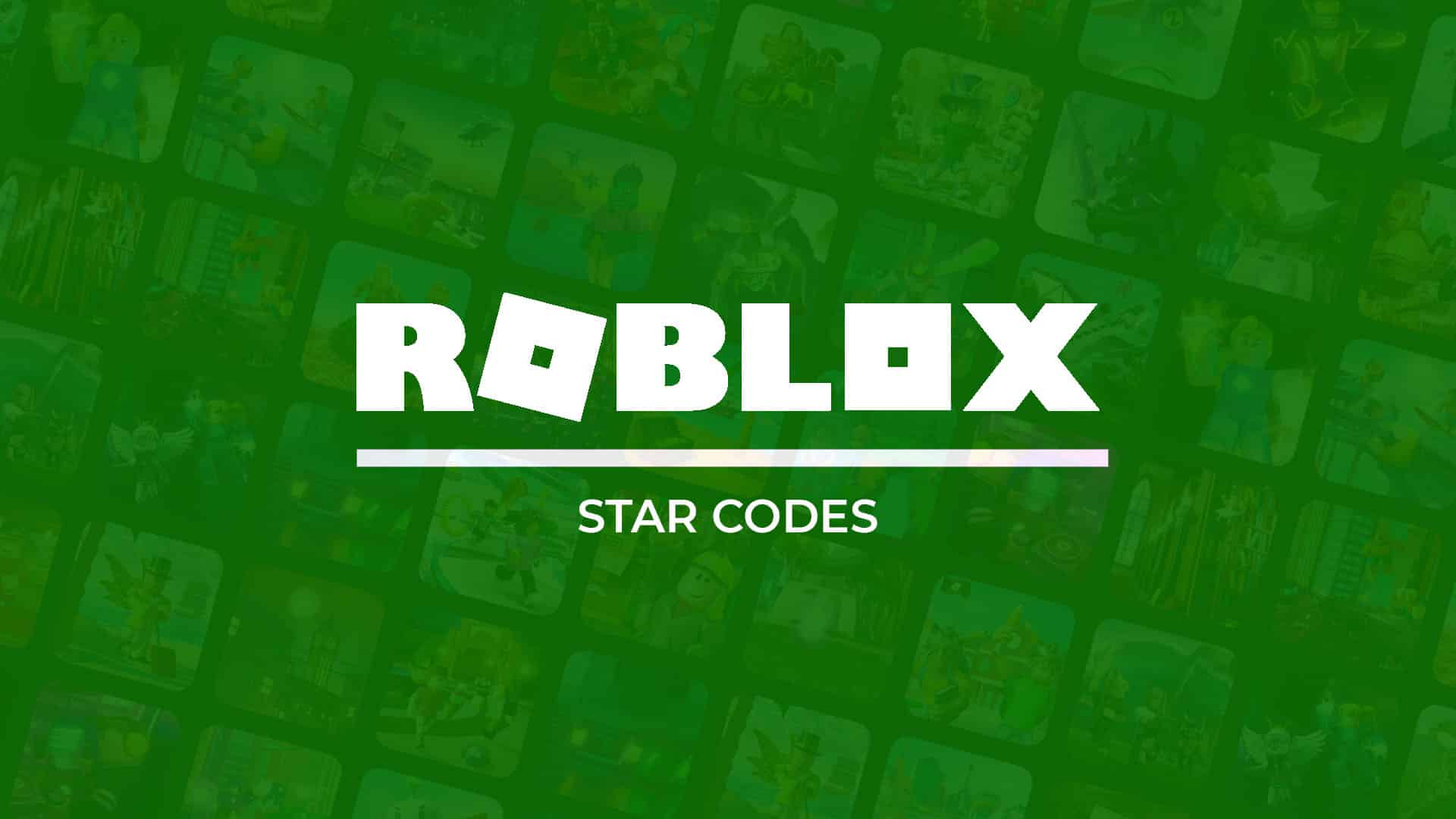 USE STAR CODE: VOLT* HOW TO USE ROBLOX STAR CODES! 2021! (Roblox