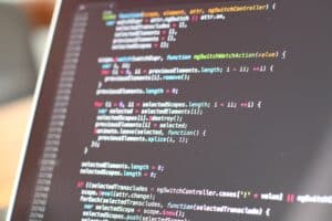 Programming Languages for beginners