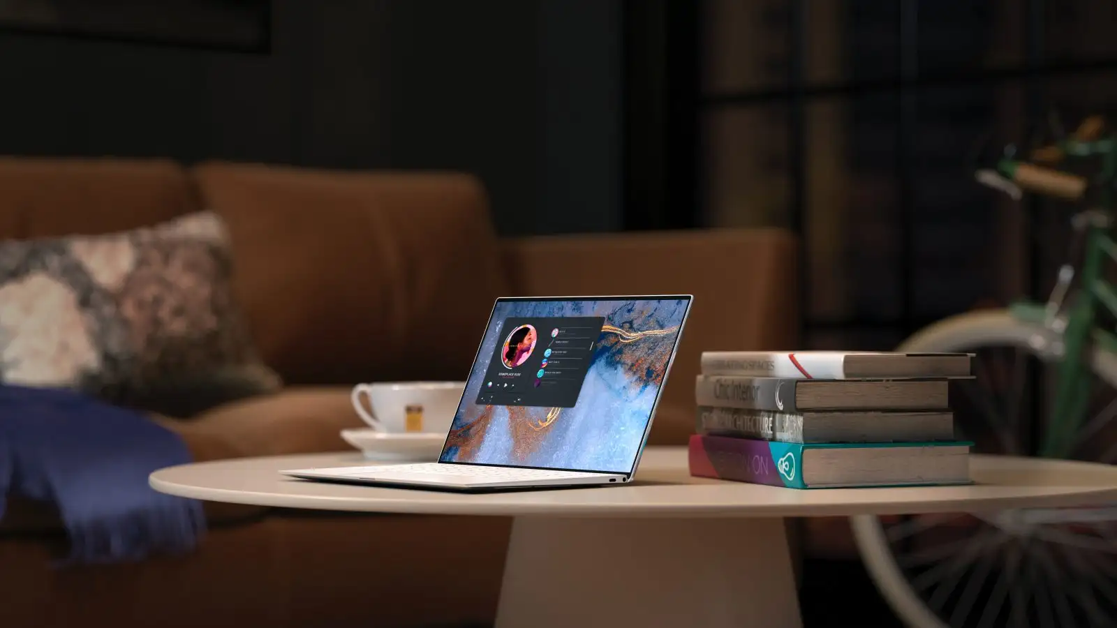 Microsoft Surface SE