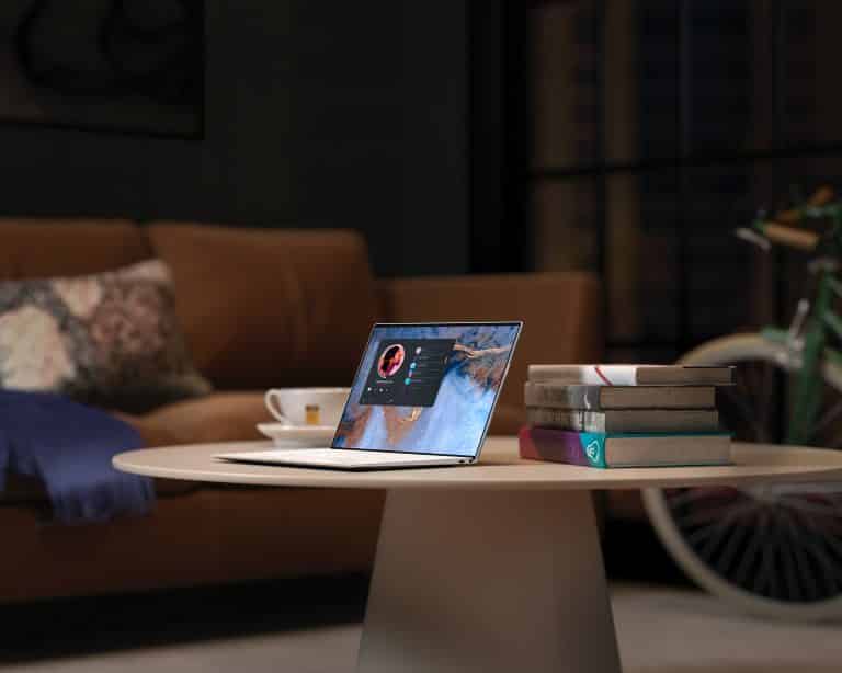 Microsoft Surface SE