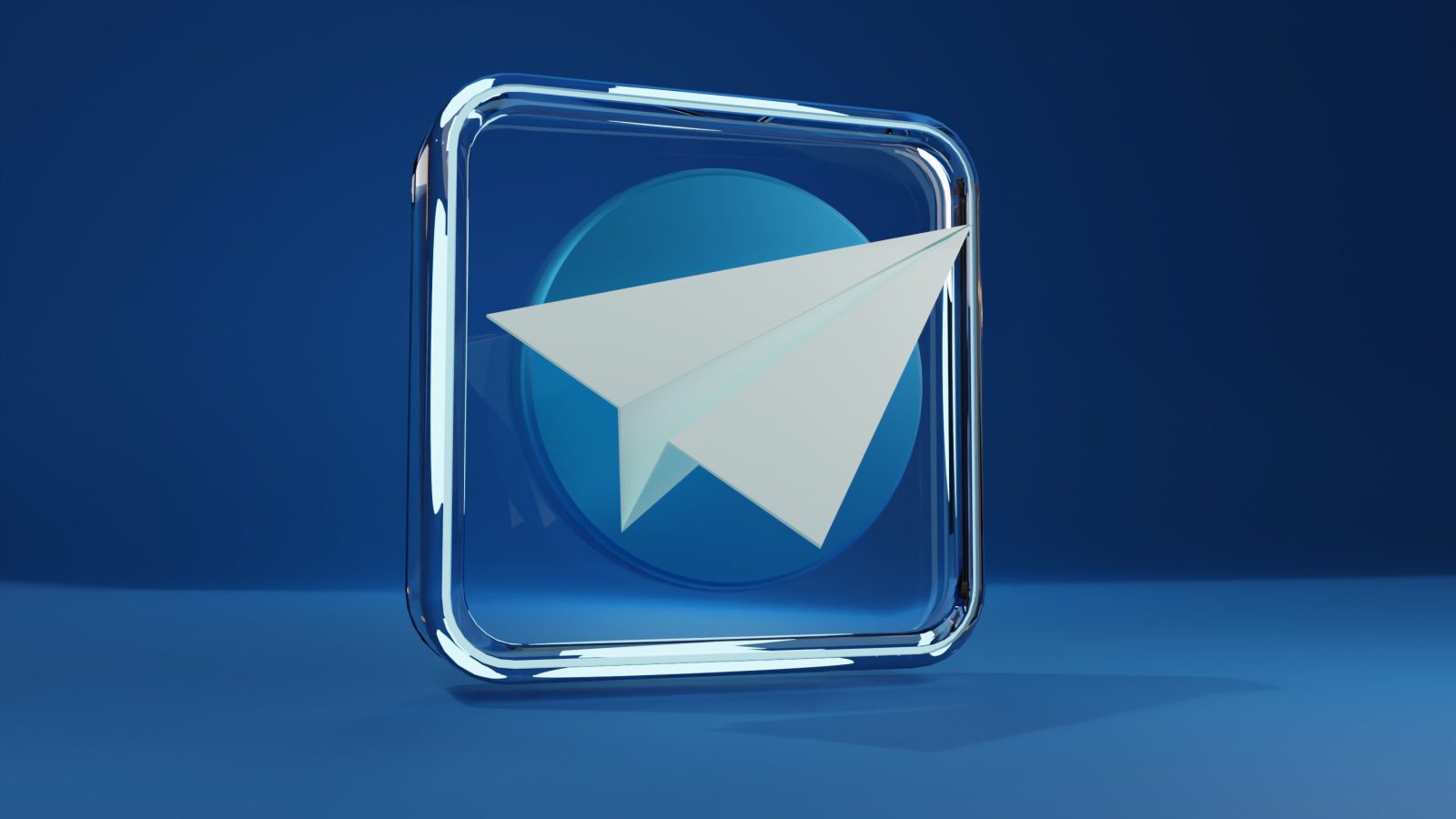 Telegram Groups