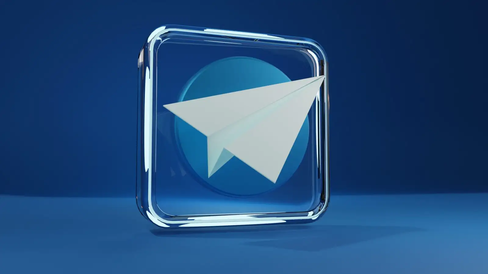 Telegram Groups