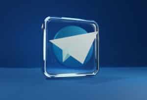 Telegram Groups