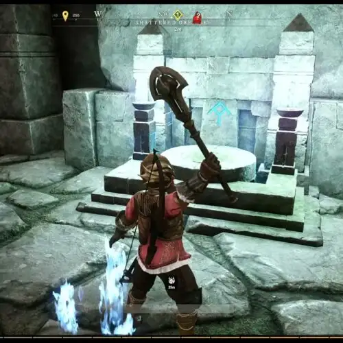 maxresdefault maxresdefault