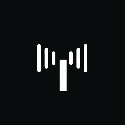 Technotification logo