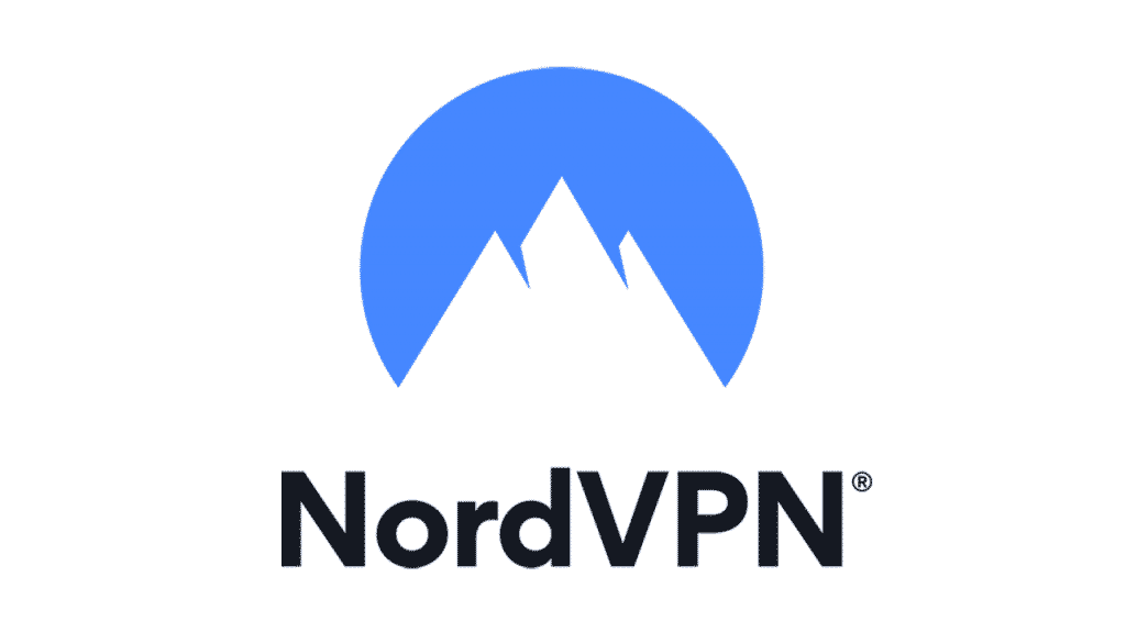 VPN