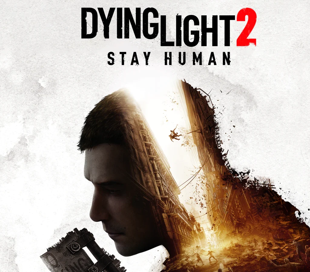 Dying light 2