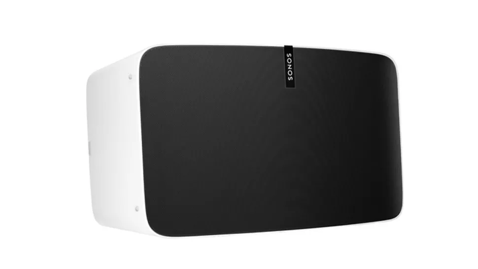 Sonos Play:5