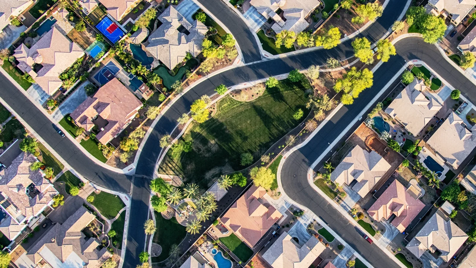 Gear Google Maps Future