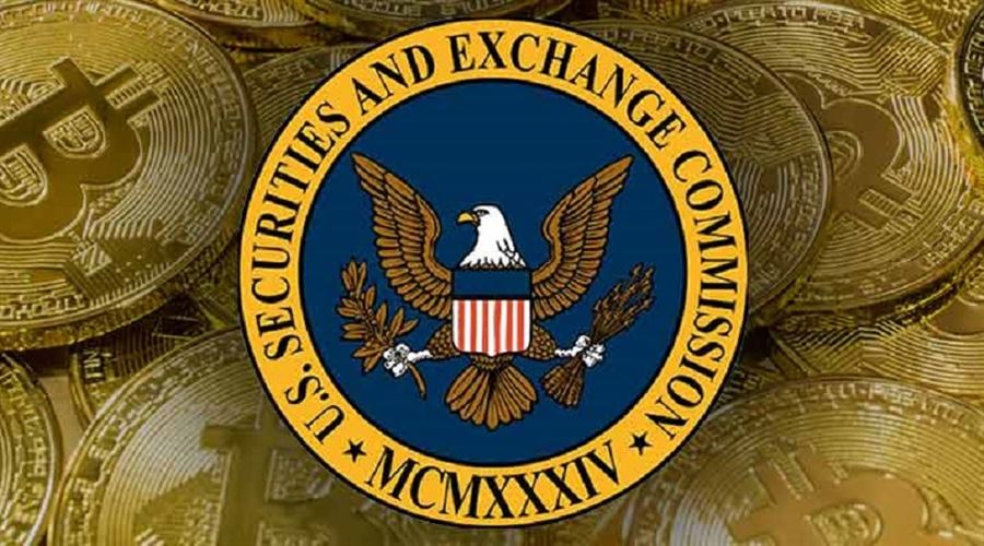 Brother and Sister Booked For Crypto Frauds - 20