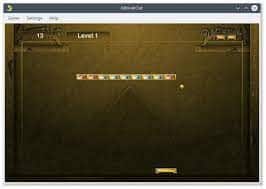 Top 5 casual games for Linux - 28