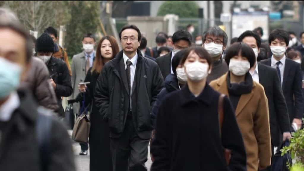 https cdn.cnn .com cnnnext dam assets tokyo japan coronavirus covid pandemic hotbed shinzo abe ripley pkg intl ldn vpx
