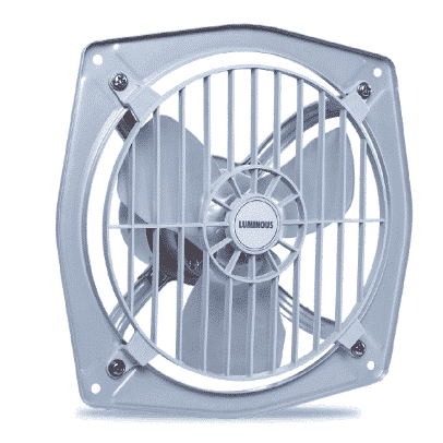 5 Reasons You Need to Install Exhaust Fans this Summer - 59