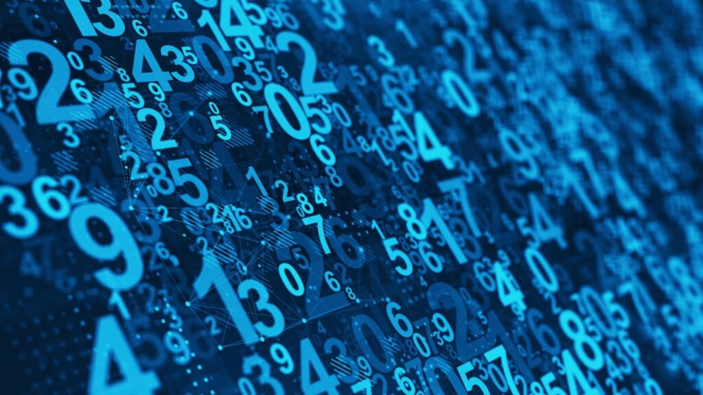 interested in expected value