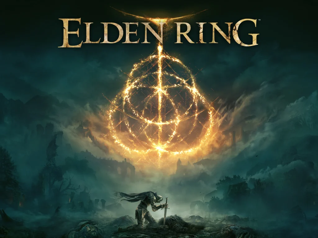 elden ring