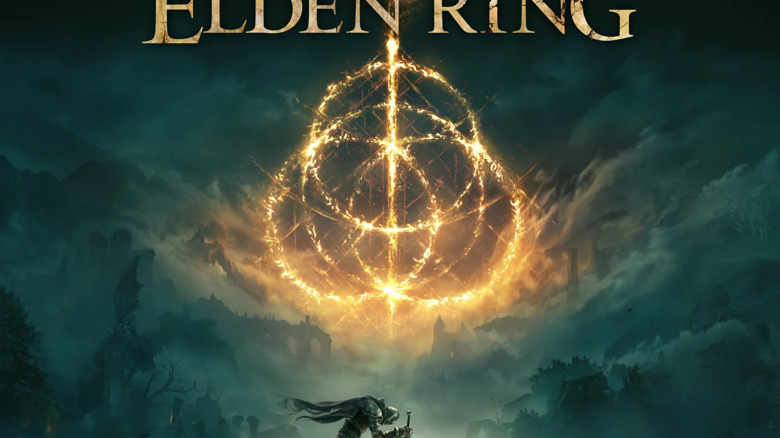 elden ring