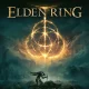 elden ring