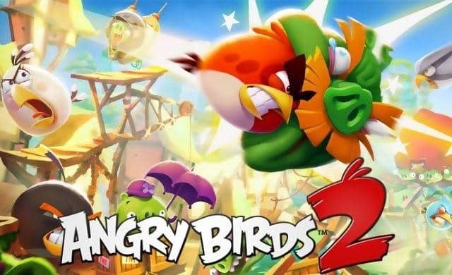 Most Popular Mobile Games for iOS and Android in 2022 - 98