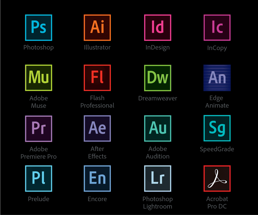 Adobe 