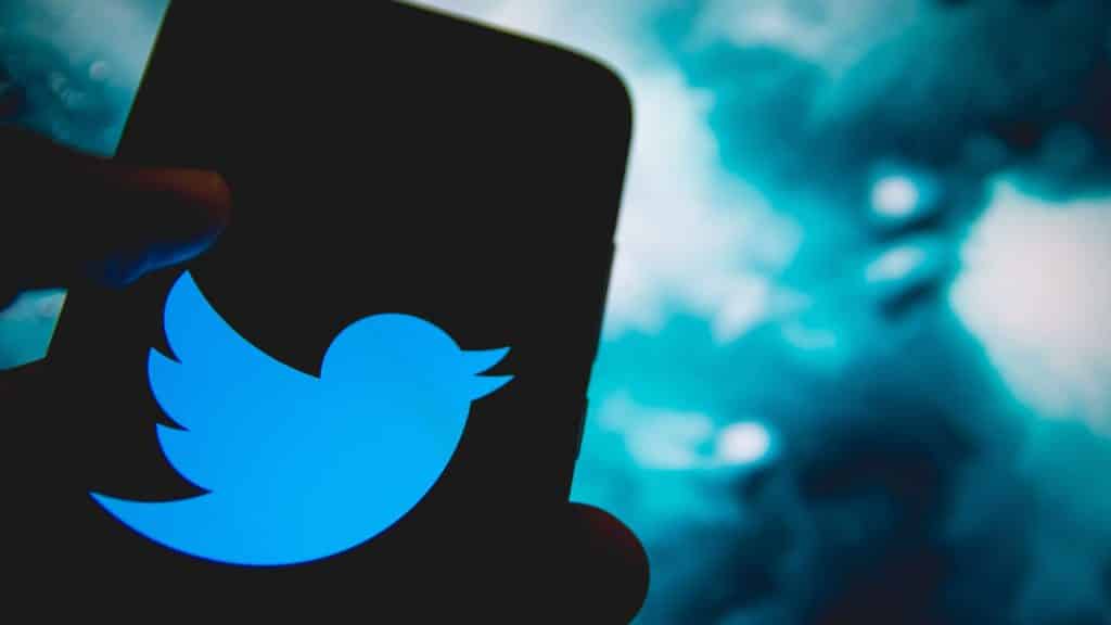 Twitter Required to Pony Up 150 Million to in Penalties to Use Personal Data for Ads - 87