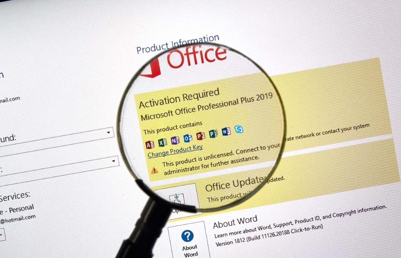 CaCQwxsdC w JBW B mg