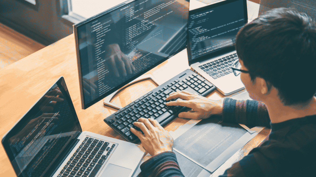 Why You Should Learn Programming  - 70
