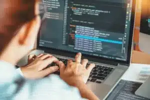 How to Start Coding The Ultimate Guide for Beginner Programmers