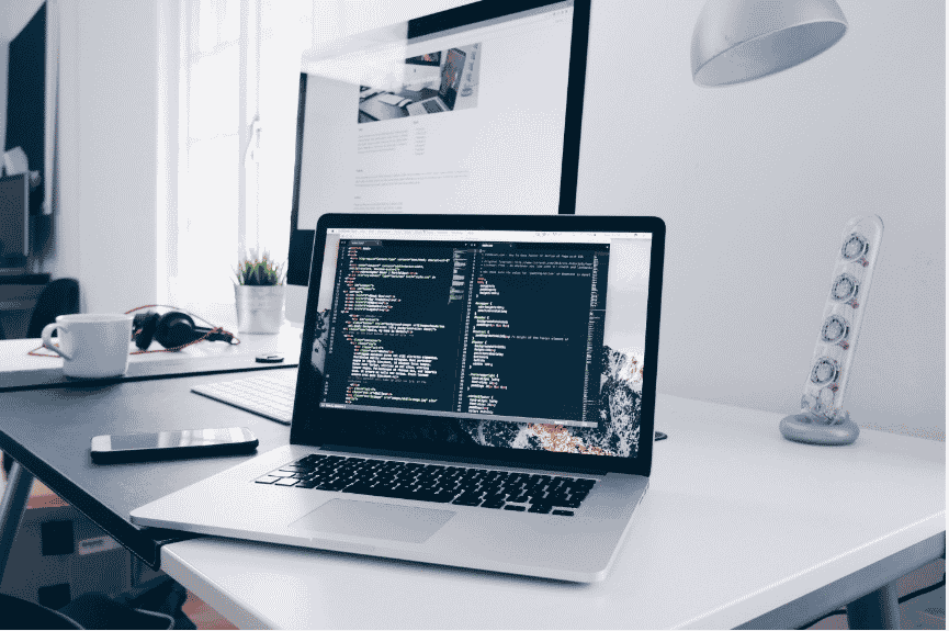 Why You Should Learn Programming  - 78