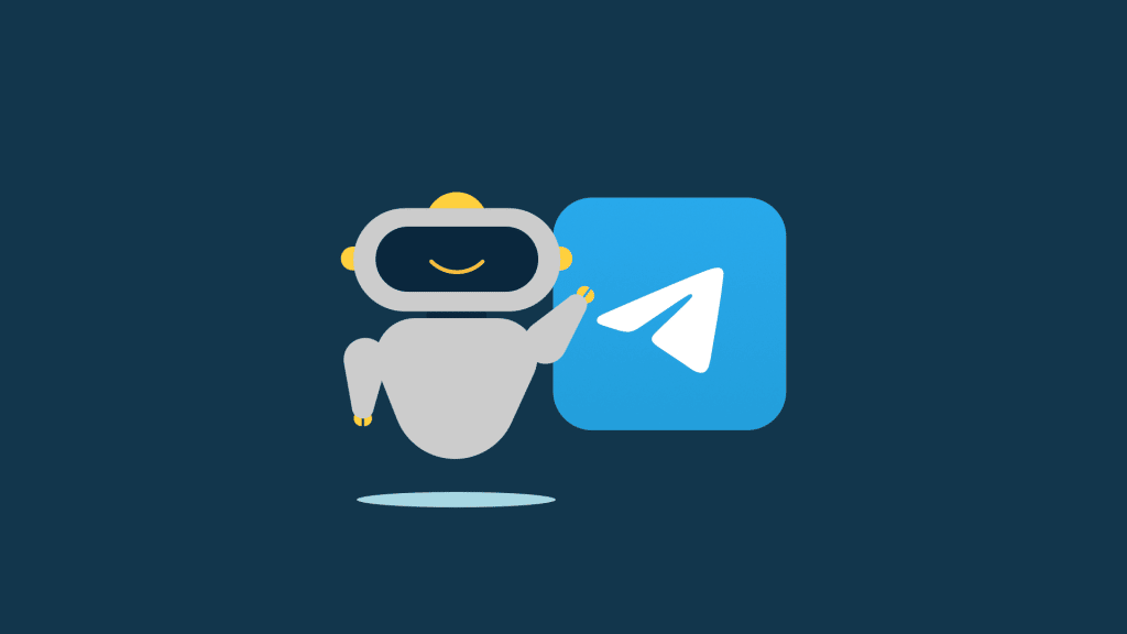 Telegram Bots