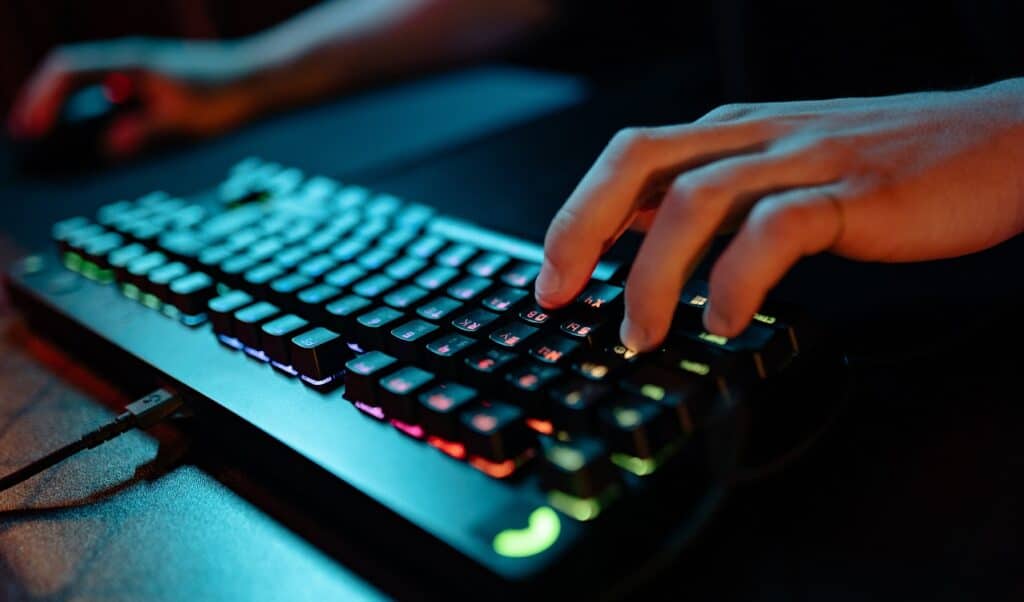 best games