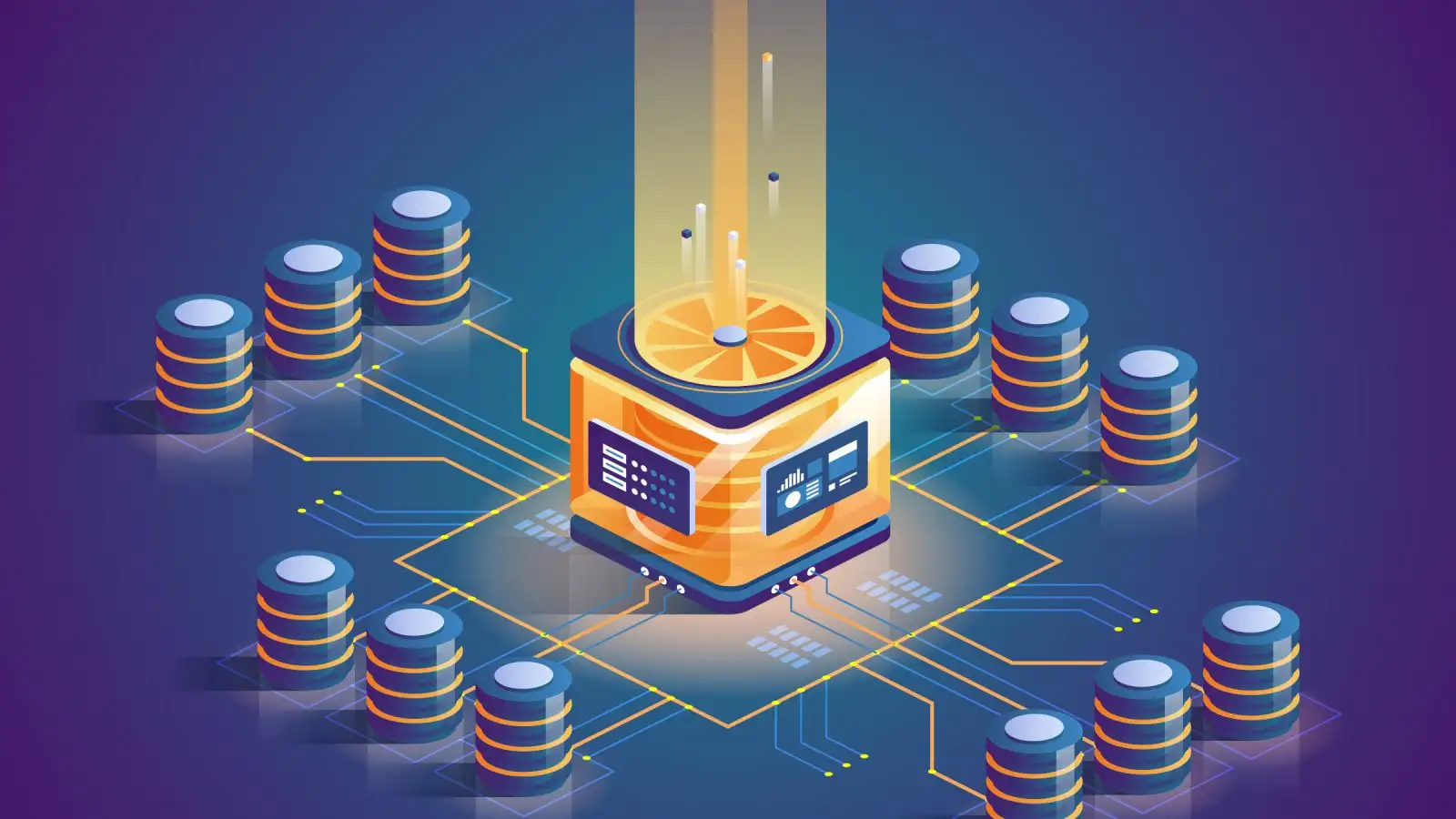 central CPU shutterstock Ico Maker