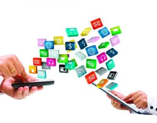 Enterprise Apps vs  Consumer Apps  A Detailed Comparison - 80