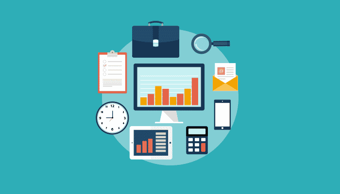 Enterprise Apps vs  Consumer Apps  A Detailed Comparison - 79
