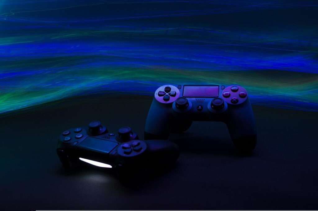 game-console-6603120_1280