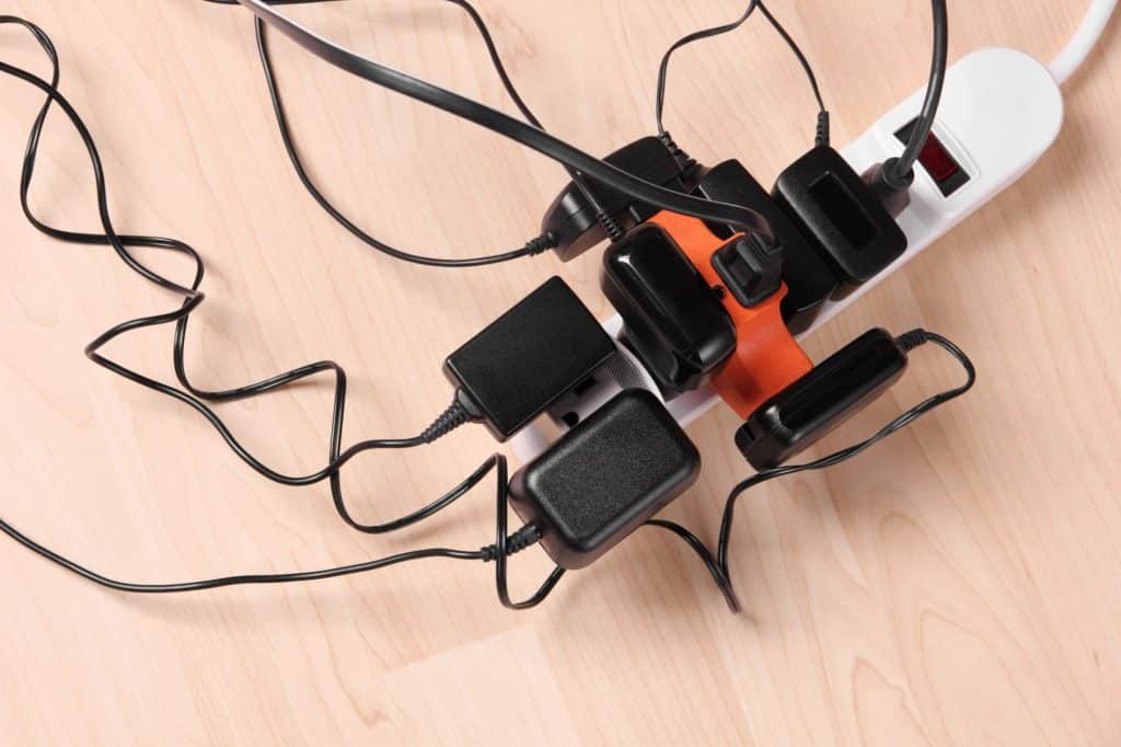 Why You Should Shift To Wireless Charging - 74