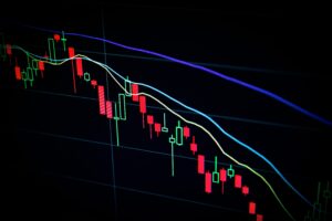 online trading
