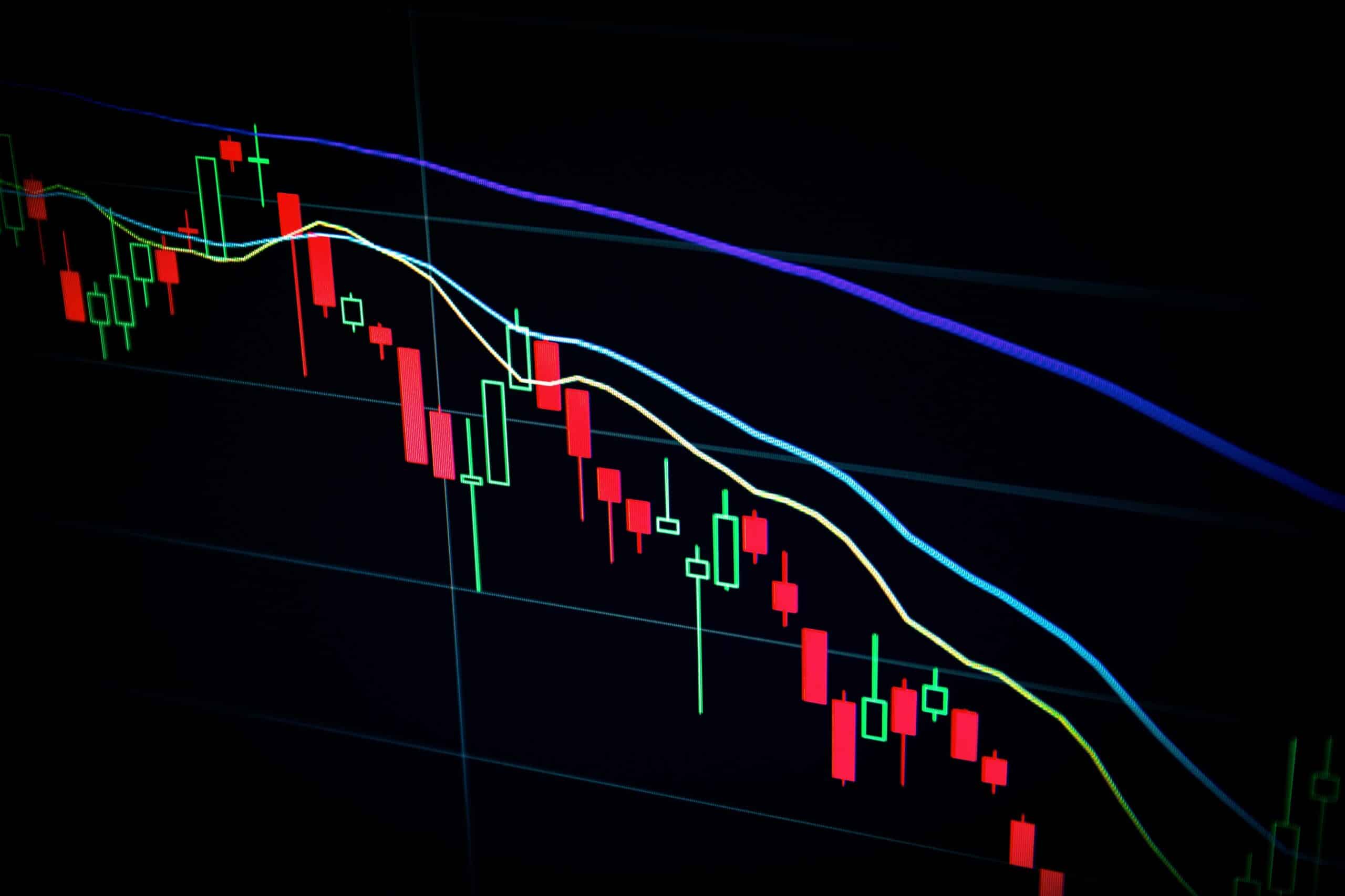 online trading