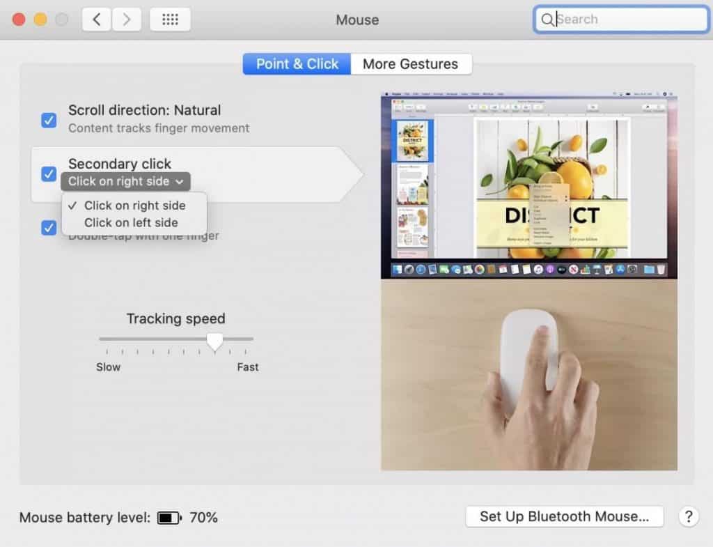 right click on mac 3.png