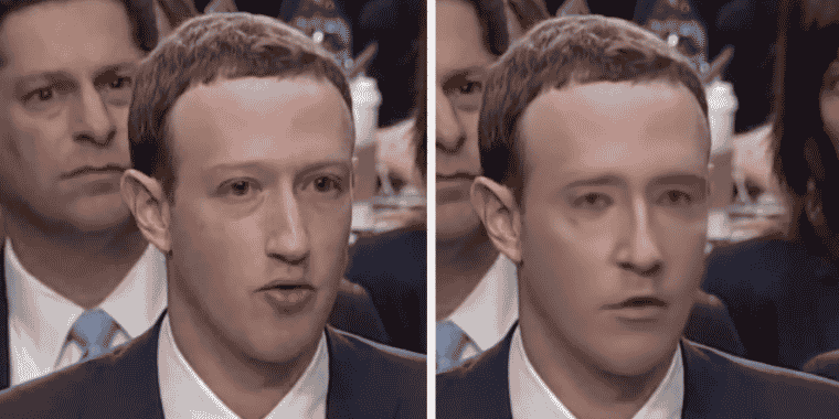 Google Shutters Deepfake Training - 61
