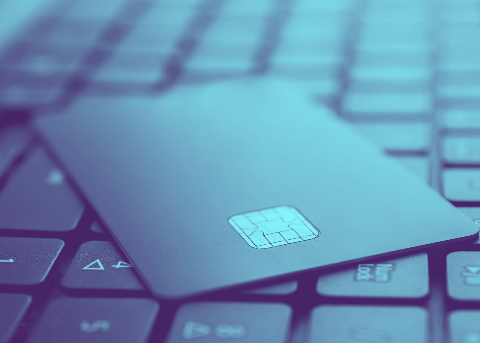 M BsuCTiJsJ z LFgosmw