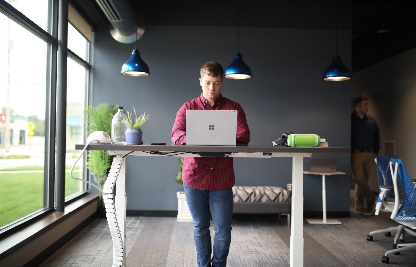 GmmXRoAP zUK SKZNecbw