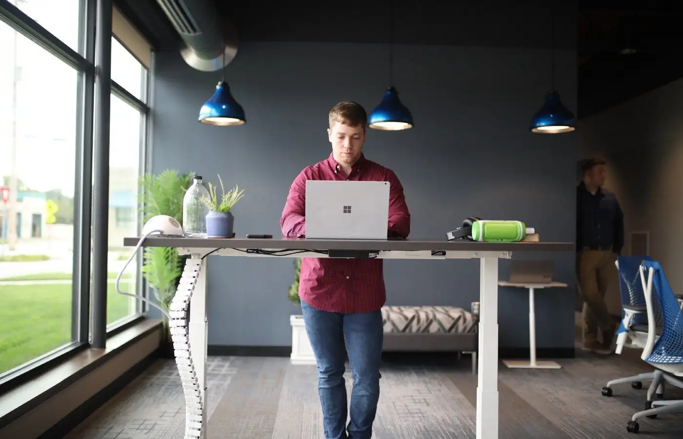 GmmXRoAP zUK SKZNecbw