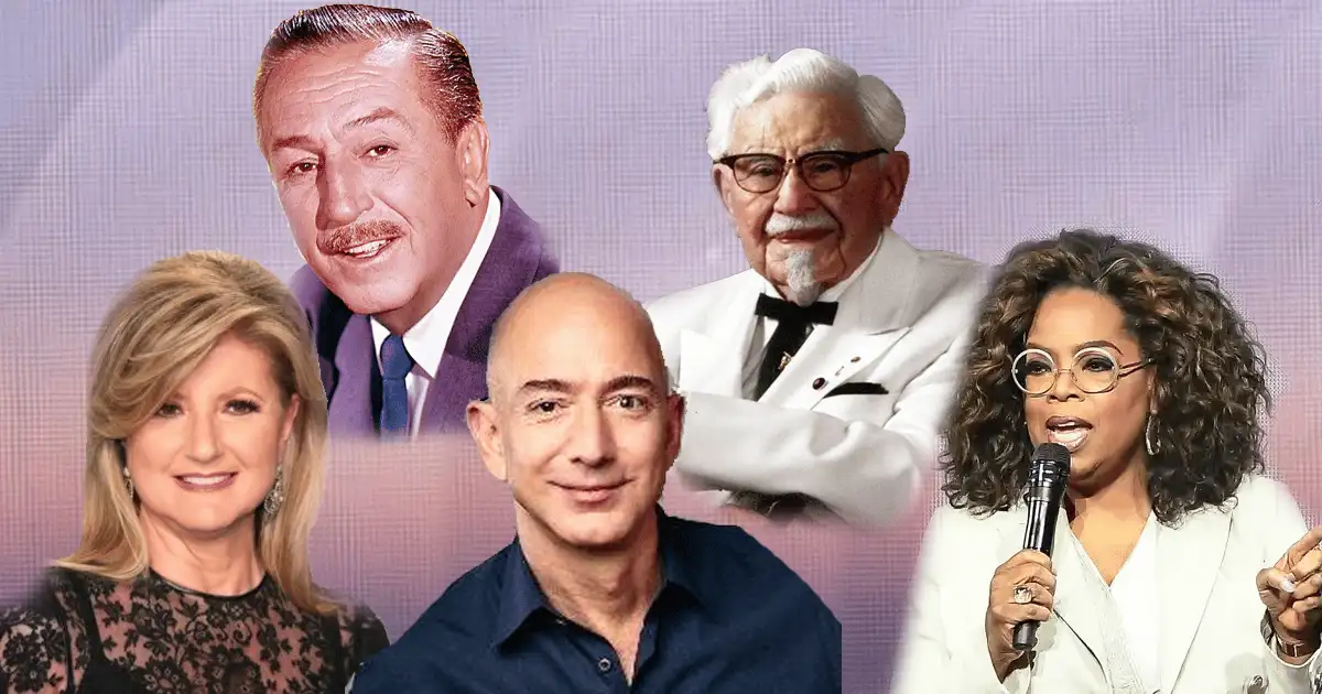 ZLImzDnhXDesoCYvbqN kg