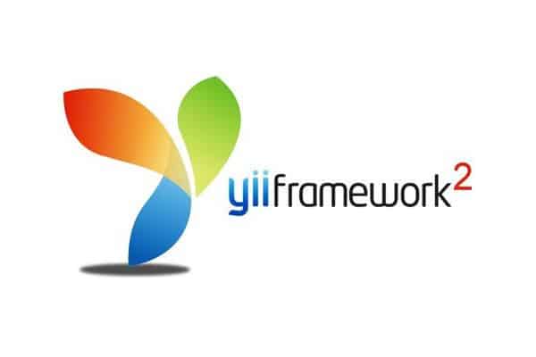 PHP Frameworks 