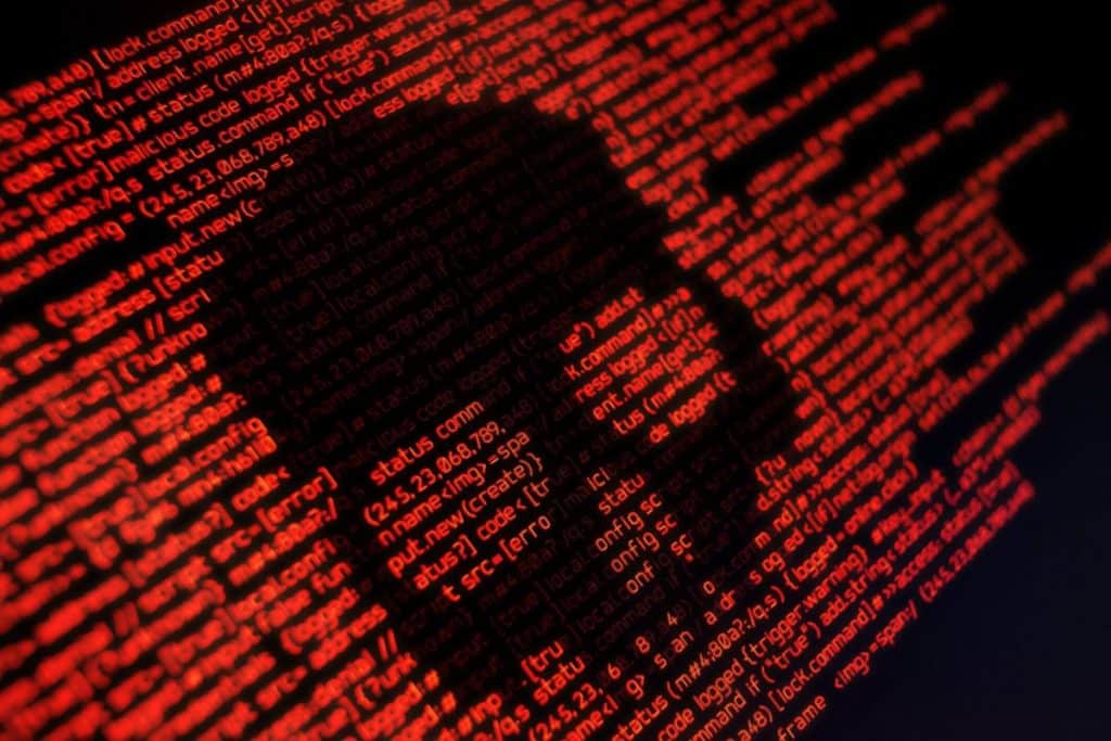 450GB of Data Reportedly Stolen in AMD Server Breach - 10